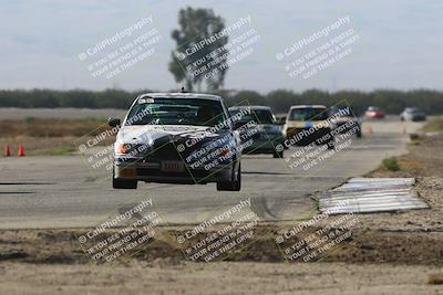 media/Sep-28-2025-24 Hours of Lemons (Sun) [[5dfe0e5f6e]]/9am (Star Mazda)/
